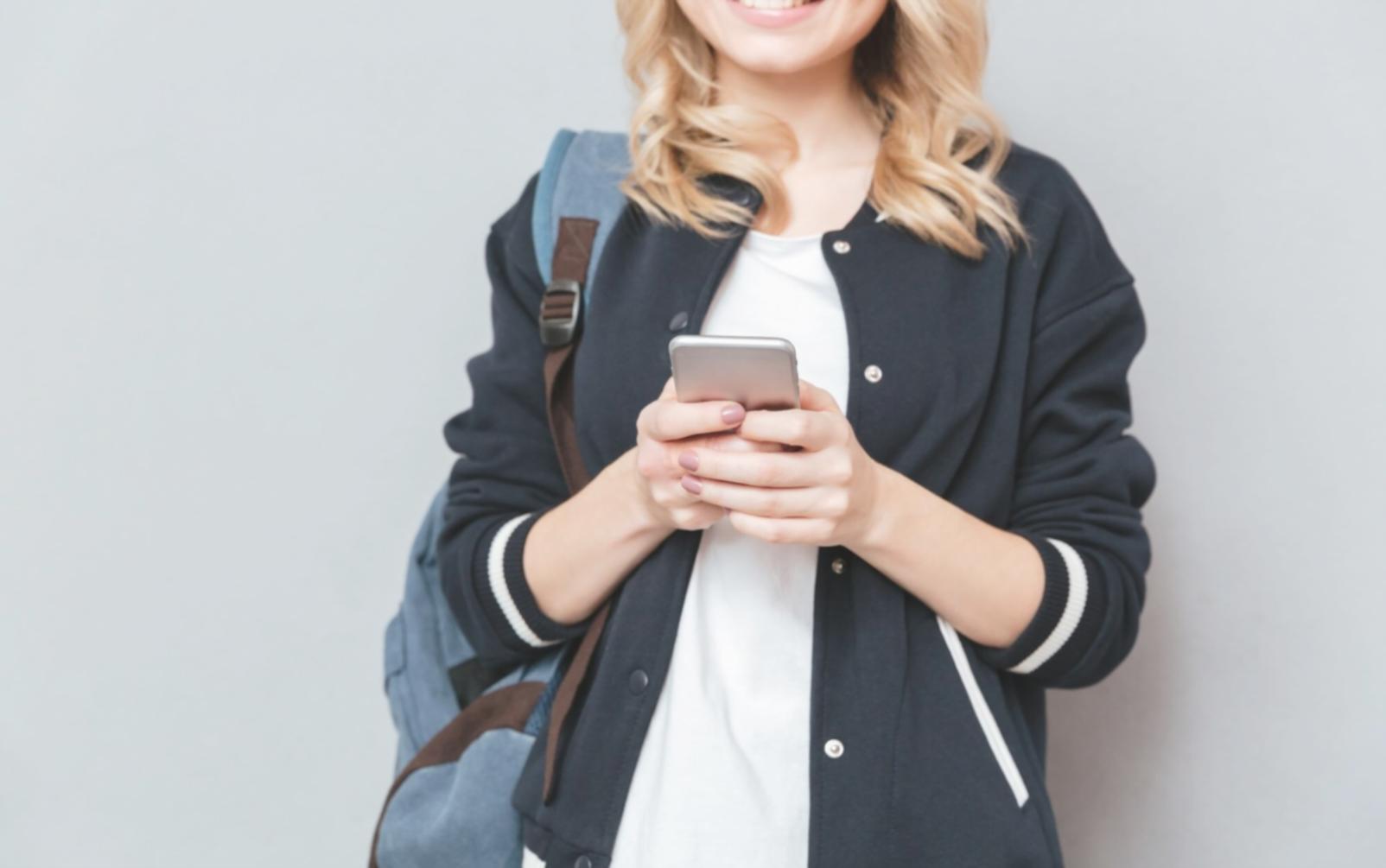 Professionelle Finanzberatung für Ihre Zukunft