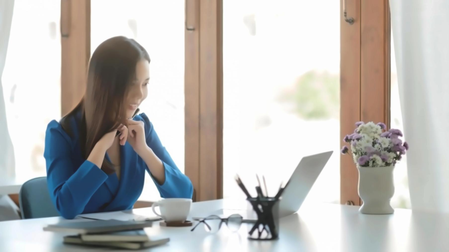 Finanzberatung und Strategieentwicklung