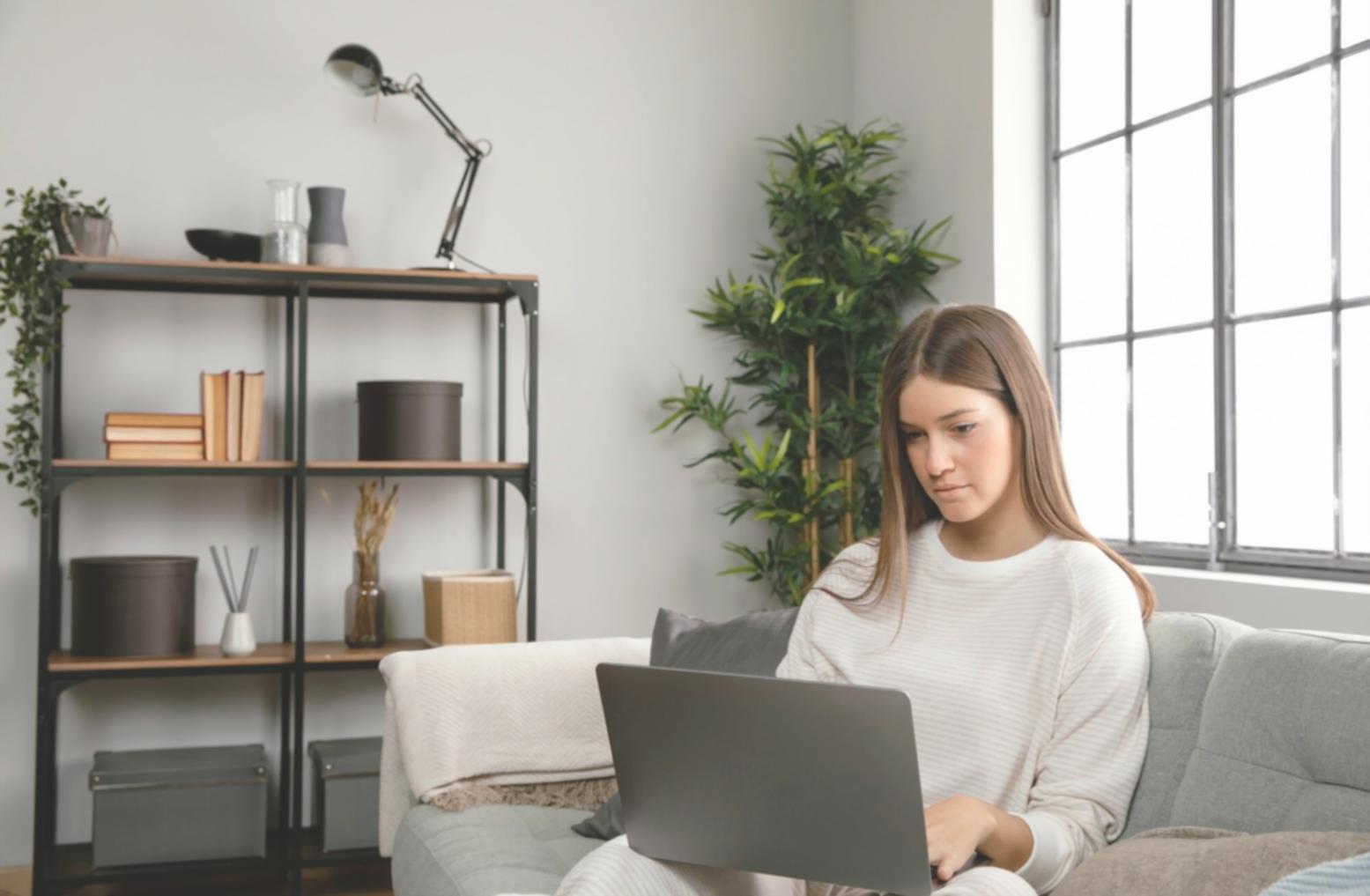 Finanzberatung in der Praxis