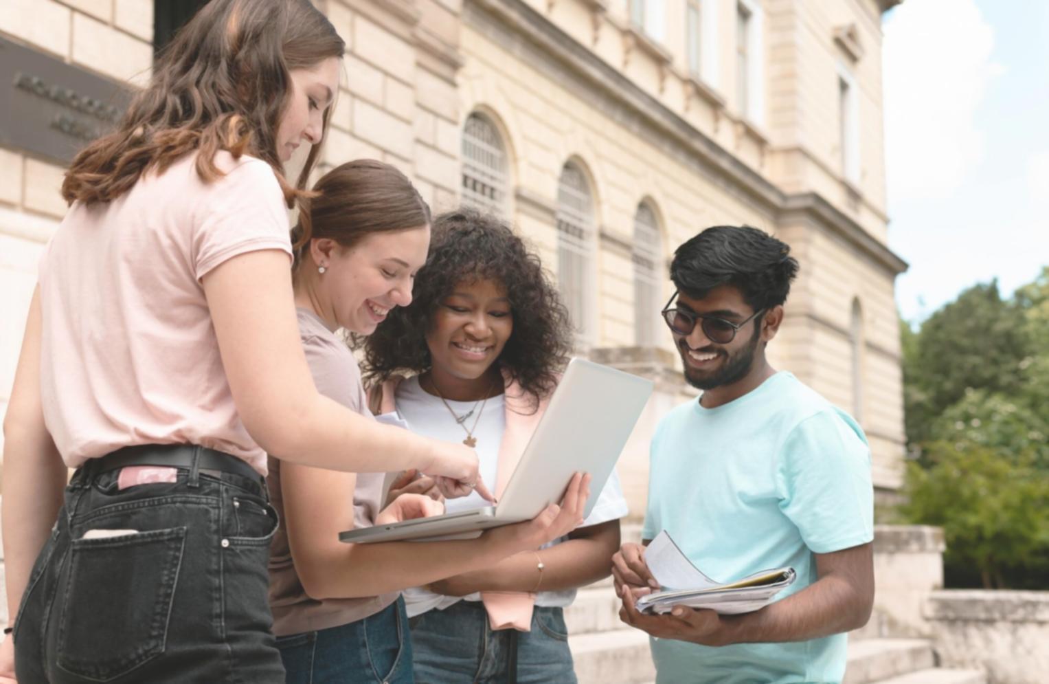Erfolgreiche Finanzplanung